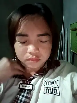 AnHa19 online show from November 18, 7:51 pm