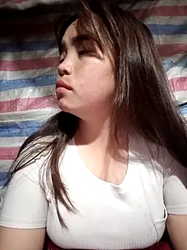 AnHa19 online show from November 22, 9:14 pm