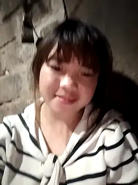 AnHa19 online show from November 29, 10:51 am