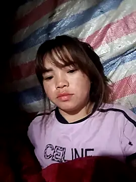 AnHa19 online show from December 15, 9:30 pm