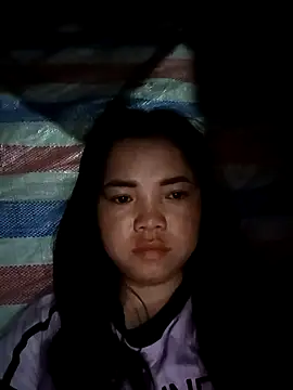 AnHa19 online show from March 3, 7:42 pm