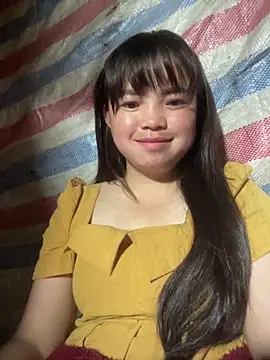 AnHa19 online show from March 12, 10:49 pm