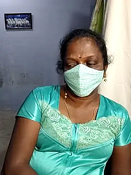 umashreetamil online show from October 25, 8:55 am