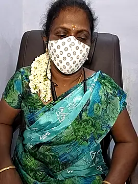 umashreetamil online show from October 29, 3:03 pm