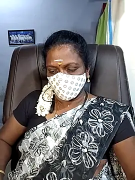 umashreetamil online show from November 16, 4:23 pm