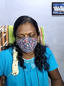 umashreetamil online show from November 24, 4:12 am