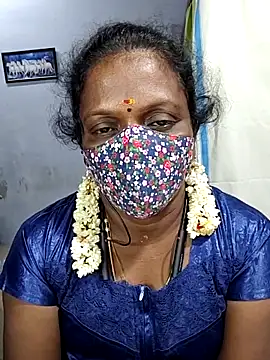 umashreetamil online show from November 24, 5:45 pm