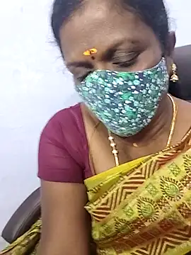 umashreetamil online show from December 4, 3:10 pm