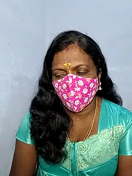 umashreetamil online show from December 5, 4:47 pm