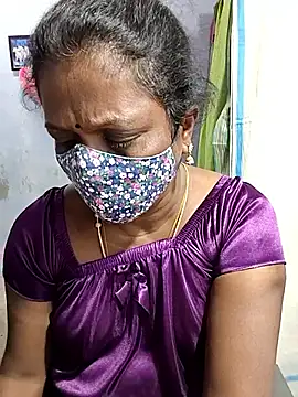 umashreetamil online show from December 16, 9:53 pm