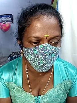 umashreetamil online show from December 22, 3:09 pm