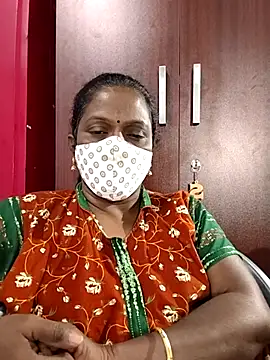 umashreetamil online show from January 11, 2:05 am