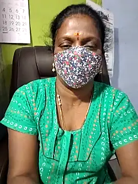 umashreetamil online show from February 9, 4:55 pm