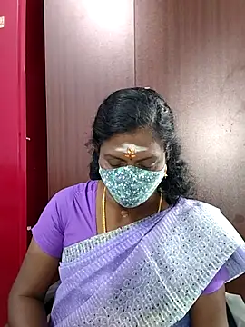 umashreetamil online show from February 13, 3:02 am