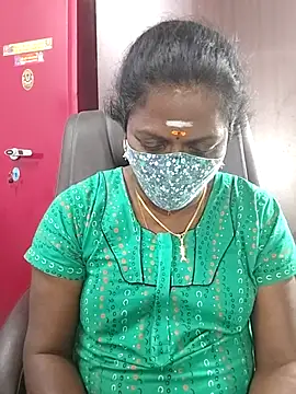 umashreetamil online show from February 16, 2:02 pm