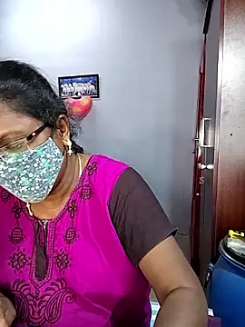 umashreetamil online show from February 23, 2:42 am