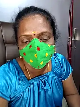 umashreetamil online show from February 25, 6:39 pm