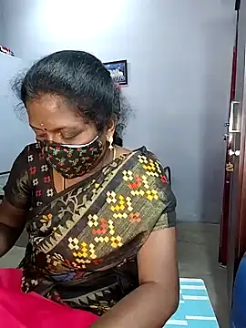 umashreetamil online show from March 3, 2:39 am