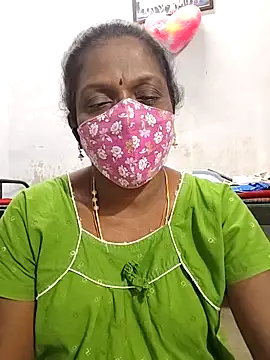 umashreetamil online show from March 5, 6:04 pm