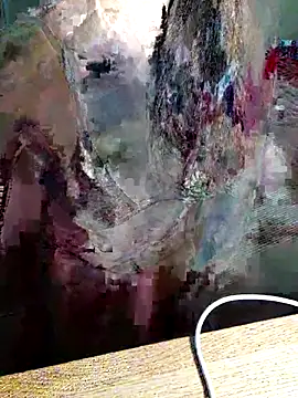 Snapshot of Ariel_cp chatting on September 17, 1:46 pm Ariel cp online show from September 17, 1:46 pm