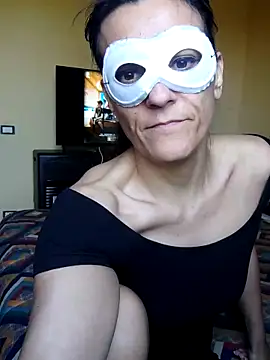Snapshot of Ariel_cp chatting on April 25, 3:20 pm Ariel cp online show from April 25, 3:20 pm