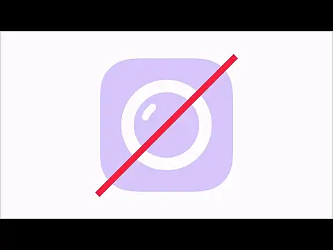 cymaishere online show from March 14, 9:09 pm