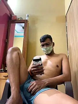 Snapshot of kunwarahuji chatting on September 10, 7:41 am kunwarahuji online show from September 10, 7:41 am