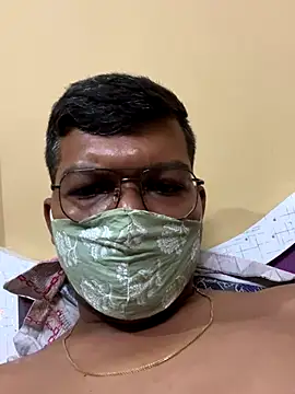 Snapshot of kunwarahuji chatting on September 11, 5:13 pm kunwarahuji online show from September 11, 5:13 pm