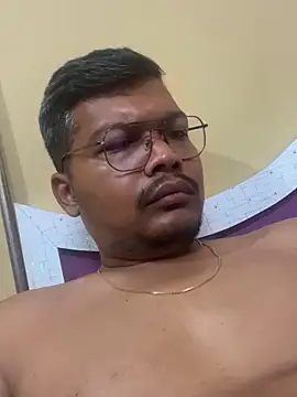 Snapshot of kunwarahuji chatting on September 15, 4:01 am kunwarahuji online show from September 15, 4:01 am