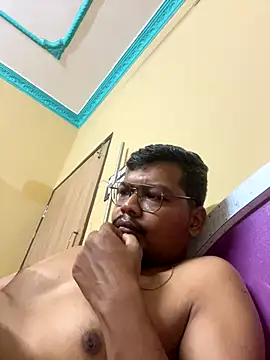 Snapshot of kunwarahuji chatting on September 22, 12:01 am kunwarahuji online show from September 22, 12:01 am