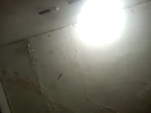 Snapshot of UsualSummer2 chatting on February 3, 6:22 am UsualSummer2 online show from February 3, 6:22 am