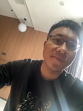Snapshot of zhubo520 chatting on September 30, 1:21 am zhubo520 online show from September 30, 1:21 am