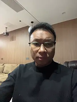 Snapshot of zhubo520 chatting on March 19, 4:22 pm zhubo520 online show from March 19, 4:22 pm