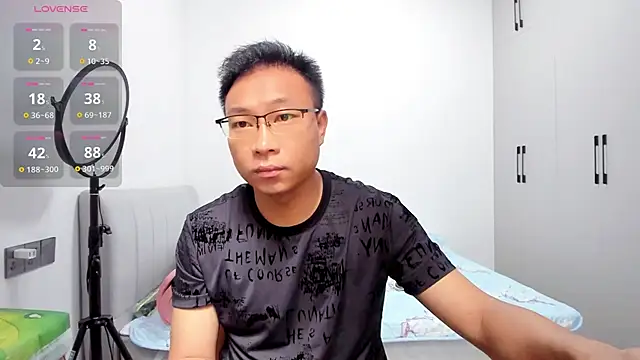 Snapshot of zhubo520 chatting on June 28, 2:39 am zhubo520 online show from June 28, 2:39 am