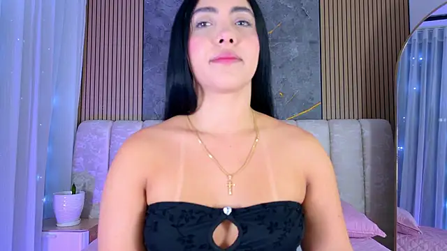 mia scot online show from May 16, 11:53 am
