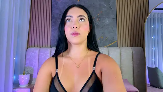mia scot online show from July 9, 11:58 am