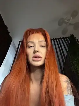 Snapshot of LittleFox___ chatting on March 16, 6:39 am LittleFox online show from March 16, 6:39 am