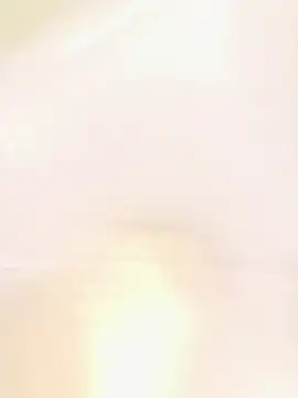 Snapshot of LittleFox___ chatting on March 27, 10:09 pm LittleFox online show from March 27, 10:09 pm