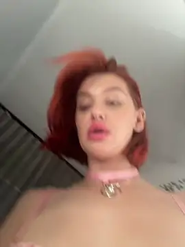 LittleFox    online show from June 25, 5:56 am