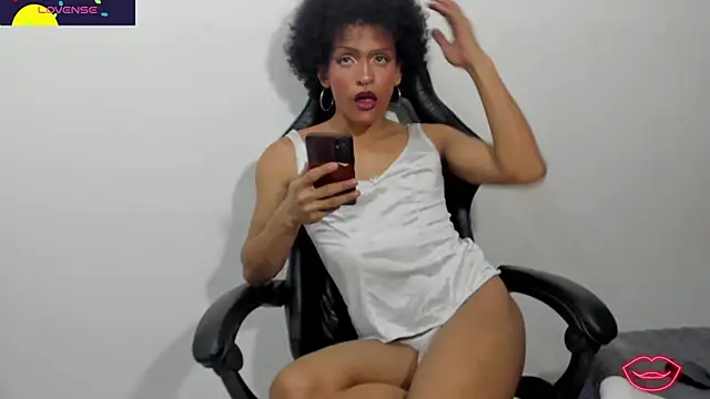 Mystt Hunters online show from December 17, 7:47 am