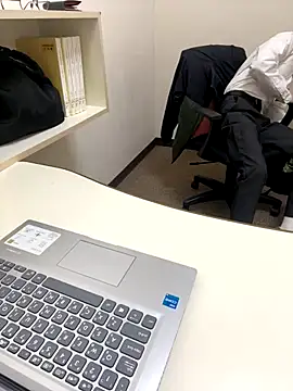 Daddygarry online show from September 10, 3:28 am