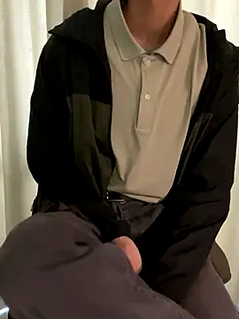 Daddygarry online show from September 28, 6:41 am