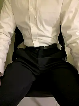 Daddygarry online show from October 11, 9:30 am