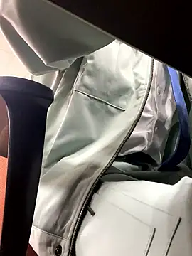 Daddygarry online show from January 7, 11:01 am