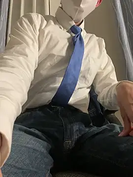 Daddygarry online show from February 20, 4:40 pm