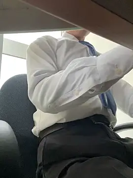 Daddygarry online show from March 11, 9:37 am