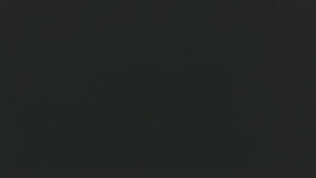 andylemonda1 online show from November 11, 4:01 am