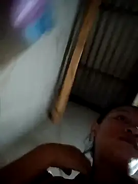 Snapshot of simi-lucy chatting on September 21, 1:46 pm simi-lucy online show from September 21, 1:46 pm