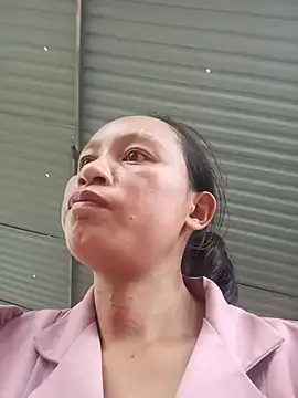 Snapshot of simi-lucy chatting on September 26, 3:54 am simi-lucy online show from September 26, 3:54 am