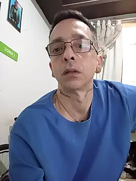 dinho carioca online show from September 29, 3:17 pm